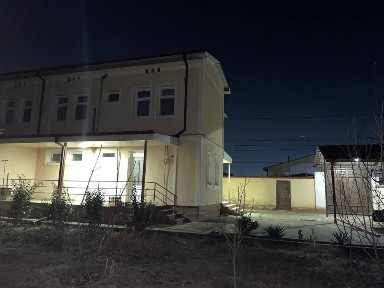 Самаркандская область, Самарканд