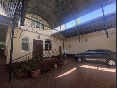 Продаю участок 12 соток