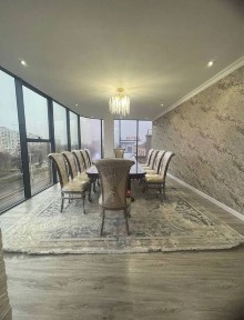 Ташкентская область, Ташкент, Юнусабадский район