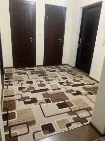 Ташкентская область, Ташкент, Сергелийский район