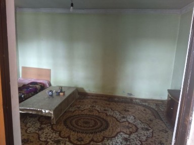 Ташкентская область, Ташкент, Бектемирский район