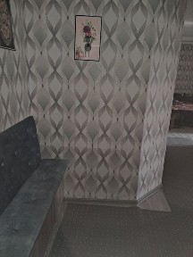 Самаркандская область, Самарканд