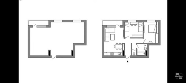 Каракалпакстан, Нукус