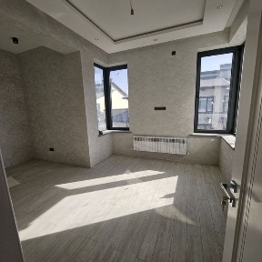 Ташкентская область, Ташкент, Мирабадский район