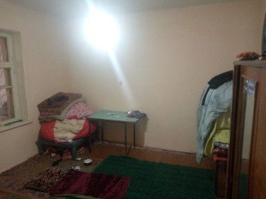 Ташкентская область, Кибрай