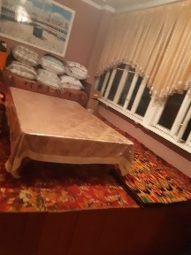 Ферганская область, Алтыарык