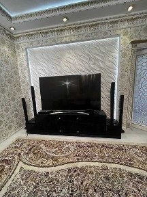 Ташкентская область, Ташкент, Мирзо-Улугбекский район