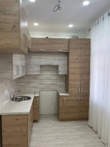 Ташкентская область, Ташкент, Мирабадский район