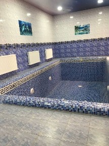 Ташкентская область, Ташкент, Юнусабадский район