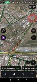 Ташкентская область, Ташкент, Юнусабадский район