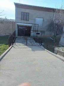 Ташкентская область, Янгиюль