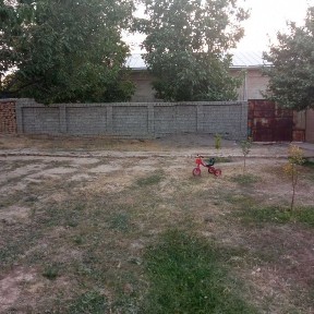 Ташкентская область, Келес