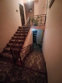 2 etajli Kamford uy. Hamma qulayliklari bilan. 5 hona. SUROCHNA