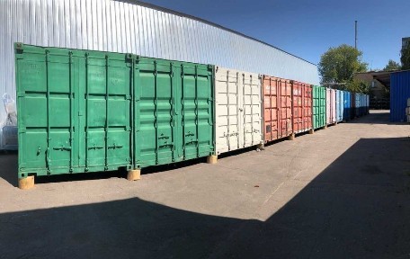 Ташкентская область, Ташкент, Сергелийский район