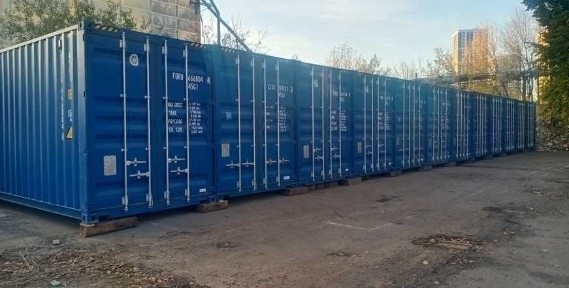 Ташкентская область, Ташкент, Сергелийский район