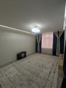 Самаркандская область, Самарканд