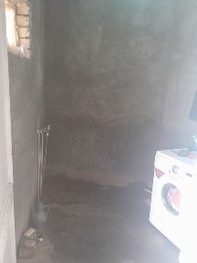 Ташкентская область, Уртааул