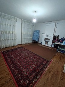 Ташкентская область, Зангиата