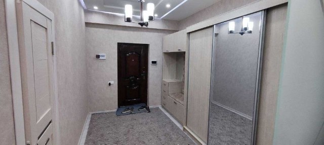 Самаркандская область, Самарканд