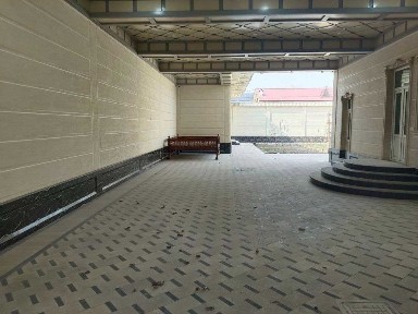 Наманганская область, Наманган