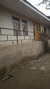 Bostonliq tuman sijjak qishlogi 86 uy