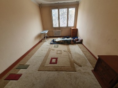 Ташкентская область, Ташкент, Чиланзарский район