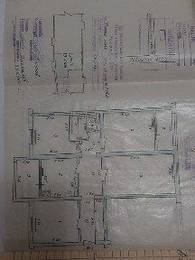 Ташкентская область, Ташкент, Бектемирский район