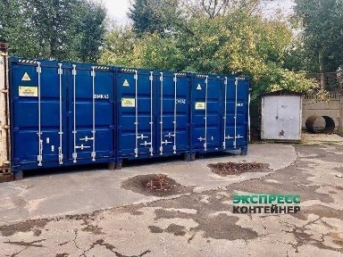 Ташкентская область, Ташкент, Яккасарайский район