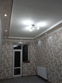 Бухарская область, Бухара