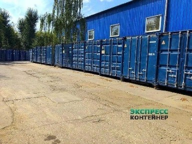 Ташкентская область, Ташкент, Сергелийский район