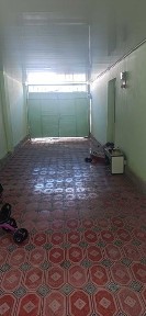 Сырдарьинская область, Ширин