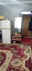 Ташкентская область, Ташкент, Яшнабадский район