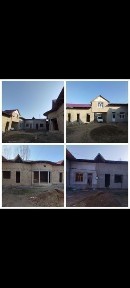 Ташкентская область, Назарбек