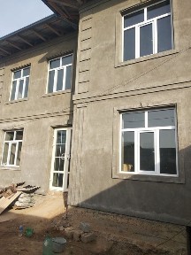 Ташкентская область, Ташкент, Юнусабадский район