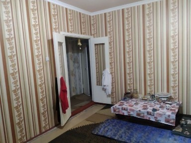 Ферганская область, Янги Маргилан