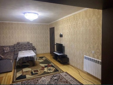 Ташкентская область, Ташкент, Чиланзарский район