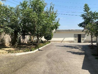 Ташкентская область, Ташкент, Юнусабадский район