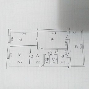 Каракалпакстан, Тахиаташ