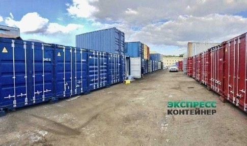 Ташкентская область, Ташкент, Яккасарайский район