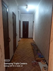 Навоийская область, Навои