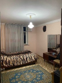 Ташкентская область, Алмалык