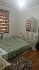 Аренда юнусобод18 2 /2/4