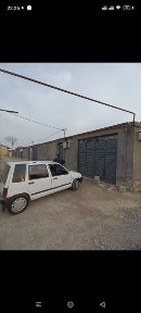 Ташкентская область, Зангиата