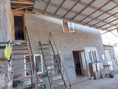 Ташкентская область, Ташкент, Чиланзарский район