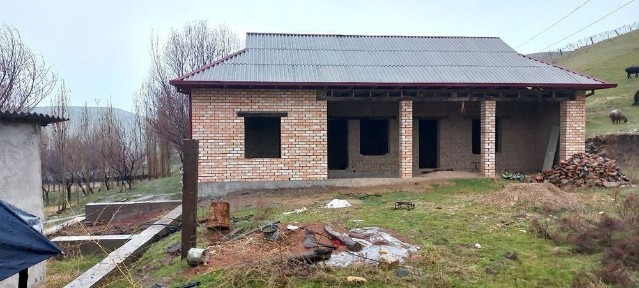 Ташкентская область, Алмалык