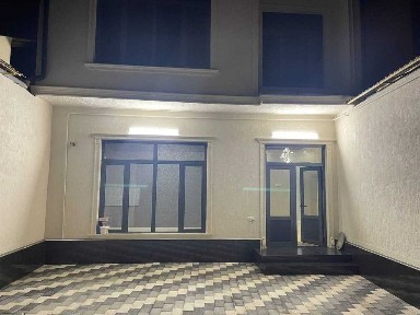 Ташкентская область, Ташкент, Мирабадский район