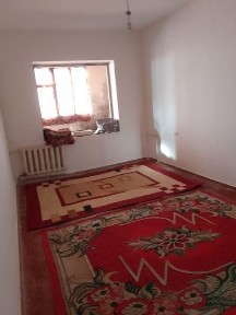 Каракалпакстан, Нукус