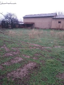 Ташкентская область, Чирчик