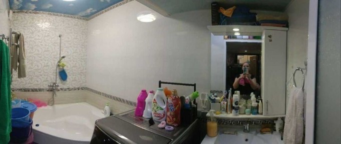 Ташкентская область, Ташкент, Сергелийский район