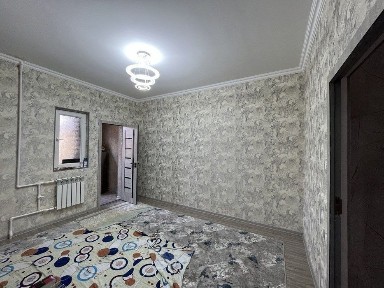 Ташкентская область, Ташкент, Чиланзарский район